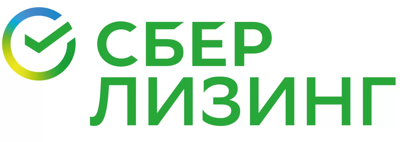 Сбербанклизинг