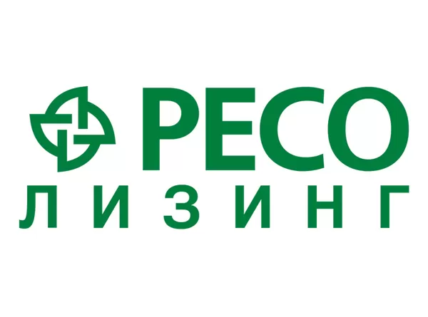 РЕСО лизинг 