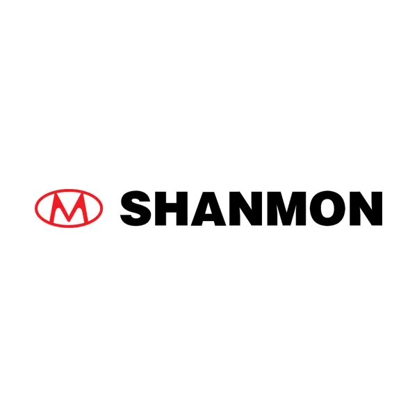Shanmon