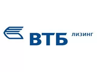 ВТБлизинг