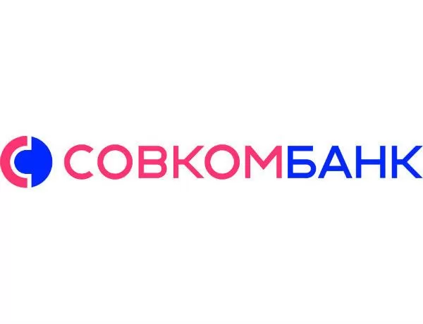 Совкомбанклизинг