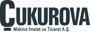 logo_cukurova.png