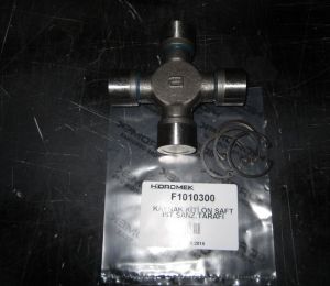 F1010300, F10/10300 Крестовина